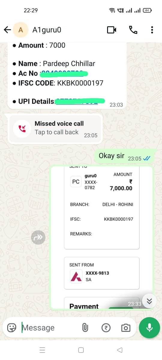 WhatsApp Image 2025-06-30 at 12.39.28 AM