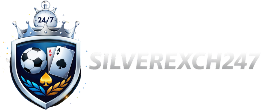 Silverexch247